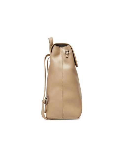 CALVIN KLEIN Zaino con patta CALVIN KLEIN | L60K613038W75